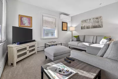 934 W 9th Avenue, Oshkosh, WI 54902 - Photo 6