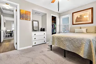 934 W 9th Ave, Oshkosh, WI 54902 - Photo 14