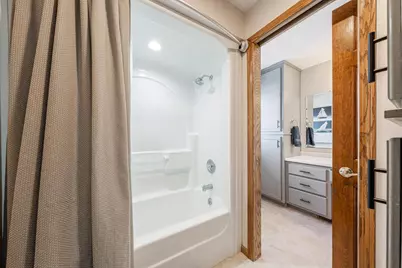 1836 Oshkosh Street, New London, WI 54961 - Photo 64