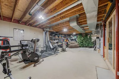 1836 Oshkosh Street, New London, WI 54961 - Photo 70