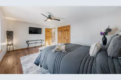 1836 Oshkosh Street, New London, WI 54961 - Photo 62