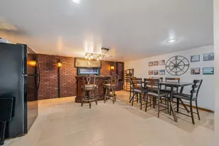 1836 Oshkosh St, New London, WI 54961 - Photo 40