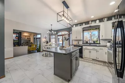 1836 Oshkosh Street, New London, WI 54961 - Photo 42