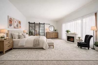 1836 Oshkosh Street, New London, WI 54961 - Photo 50