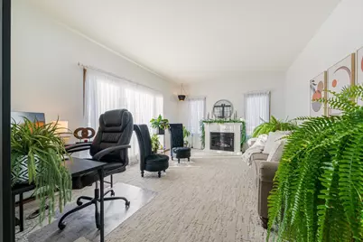 1836 Oshkosh Street, New London, WI 54961 - Photo 6