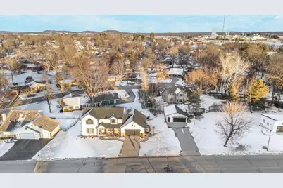 1836 Oshkosh Street, New London, WI 54961 - Photo 28