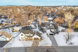 1836 Oshkosh St, New London, WI 54961 - Photo 28