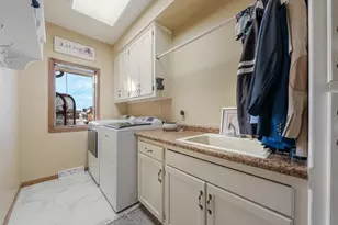 1836 Oshkosh St, New London, WI 54961 - Photo 20