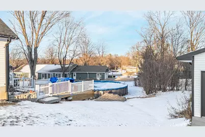 1836 Oshkosh Street, New London, WI 54961 - Photo 10