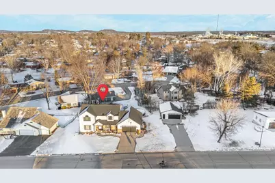 1836 Oshkosh Street, New London, WI 54961 - Photo 30