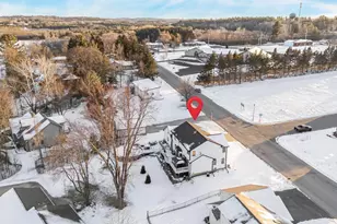 1836 Oshkosh St, New London, WI 54961 - Photo 26