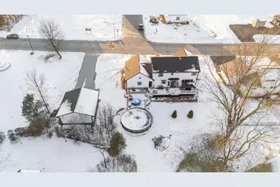 1836 Oshkosh Street, New London, WI 54961 - Photo 20