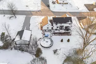 1836 Oshkosh St, New London, WI 54961 - Photo 20