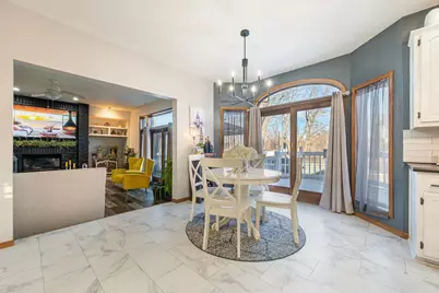 1836 Oshkosh Street, New London, WI 54961 - Photo 46