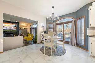 1836 Oshkosh St, New London, WI 54961 - Photo 46