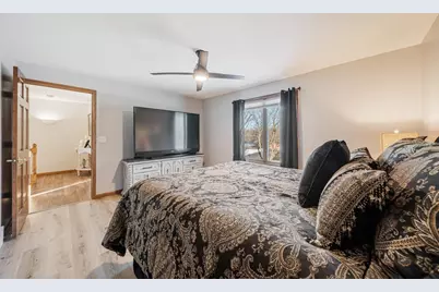 1836 Oshkosh Street, New London, WI 54961 - Photo 64