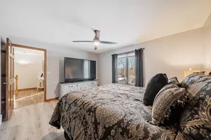 1836 Oshkosh St, New London, WI 54961 - Photo 64