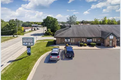 2149 Velp Avenue #203, Green Bay, WI 54303 - Photo 4