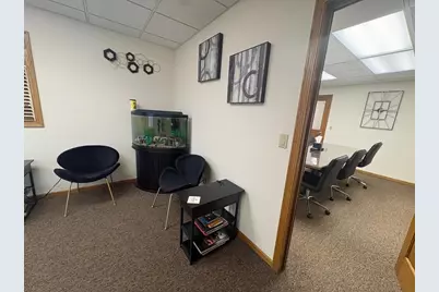 2149 Velp Avenue #203, Green Bay, WI 54303 - Photo 14