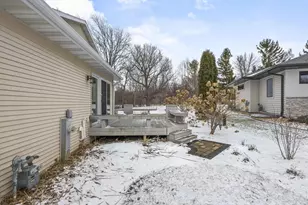 5366 Sand Beach Dr, Luxemburg, WI 54217 - Photo 34