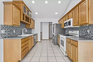 5366 Sand Beach Dr, Luxemburg, WI 54217 - Photo 14