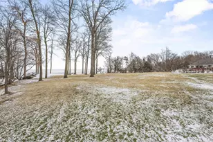 5366 Sand Beach Dr, Luxemburg, WI 54217 - Photo 42