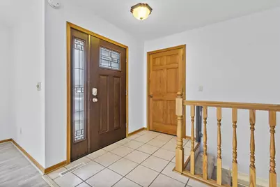 5366 Sand Beach Drive, Luxemburg, WI 54217 - Photo 6