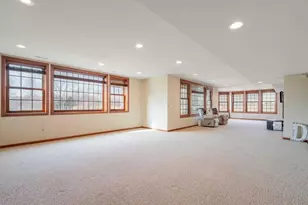 24 Whispering Springs Ct, Fond du Lac, WI 54937 - Photo 34