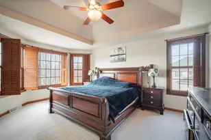 24 Whispering Springs Ct, Fond du Lac, WI 54937 - Photo 18