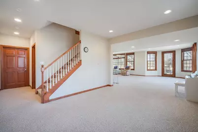 24 Whispering Springs Court, Fond du Lac, WI 54937 - Photo 30