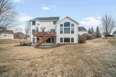 24 Whispering Springs Court, Fond du Lac, WI 54937 - Photo 36