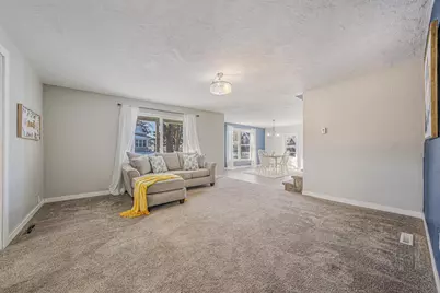 1202 S Pearl Street, New London, WI 54961 - Photo 18