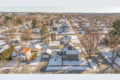 1202 S Pearl Street, New London, WI 54961 - Photo 40