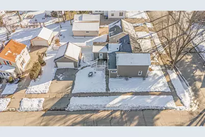 1202 S Pearl Street, New London, WI 54961 - Photo 38