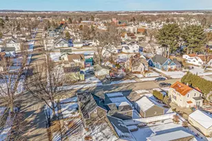 1202 S Pearl St, New London, WI 54961 - Photo 48