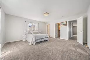 1202 S Pearl St, New London, WI 54961 - Photo 22