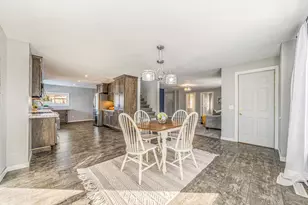 1202 S Pearl St, New London, WI 54961 - Photo 14