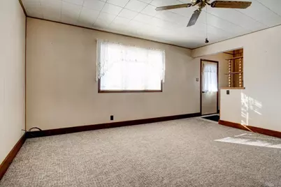 1166 Daggett Street, Marinette, WI 54143 - Photo 6
