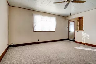 1166 Daggett St, Marinette, WI 54143 - Photo 6
