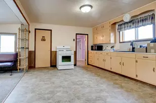 1166 Daggett St, Marinette, WI 54143 - Photo 16