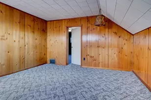 1166 Daggett St, Marinette, WI 54143 - Photo 28