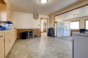 1166 Daggett St, Marinette, WI 54143 - Photo 18