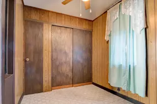 1166 Daggett St, Marinette, WI 54143 - Photo 12