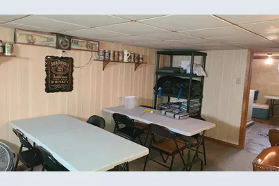 2427 Memorial Drive, Green Bay, WI 54303 - Photo 14