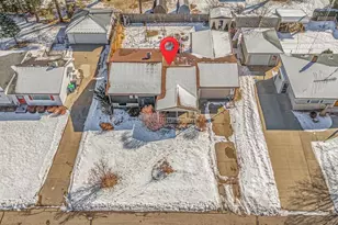 198 McKinley Ave, Clintonville, WI 54929 - Photo 30