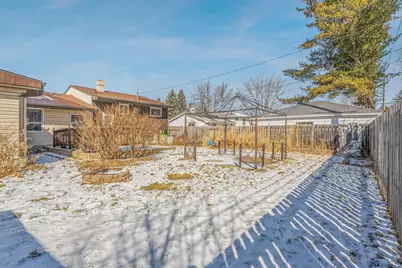 198 McKinley Avenue, Clintonville, WI 54929 - Photo 28