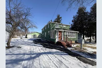 314 E Fond Du Lac Street, Ripon, WI 54971 - Photo 2