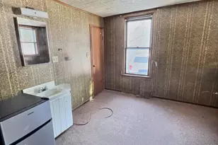 314 E Fond du Lac St, Ripon, WI 54971 - Photo 10