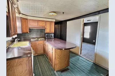 314 E Fond Du Lac Street, Ripon, WI 54971 - Photo 4