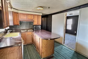 314 E Fond du Lac St, Ripon, WI 54971 - Photo 4